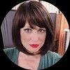 danielle_mace
